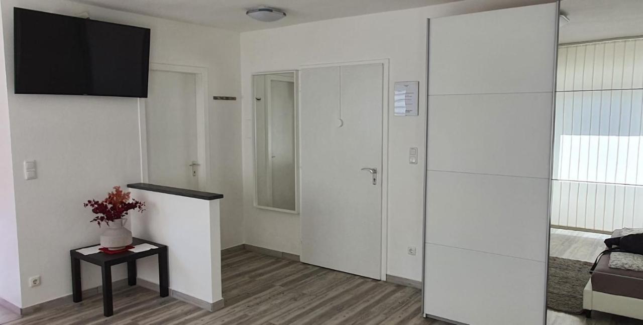 Ferienwohnung da Celia Berchtesgaden Exterior foto