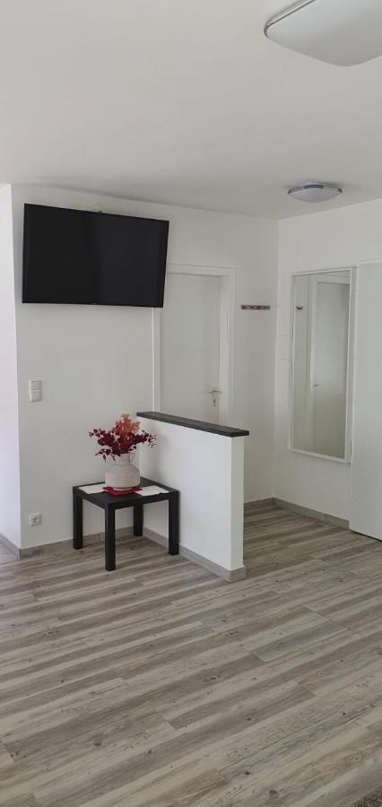 Ferienwohnung da Celia Berchtesgaden Exterior foto